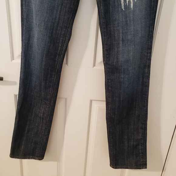 Vigoss Angelina skinny stretch - Picture 2 of 12